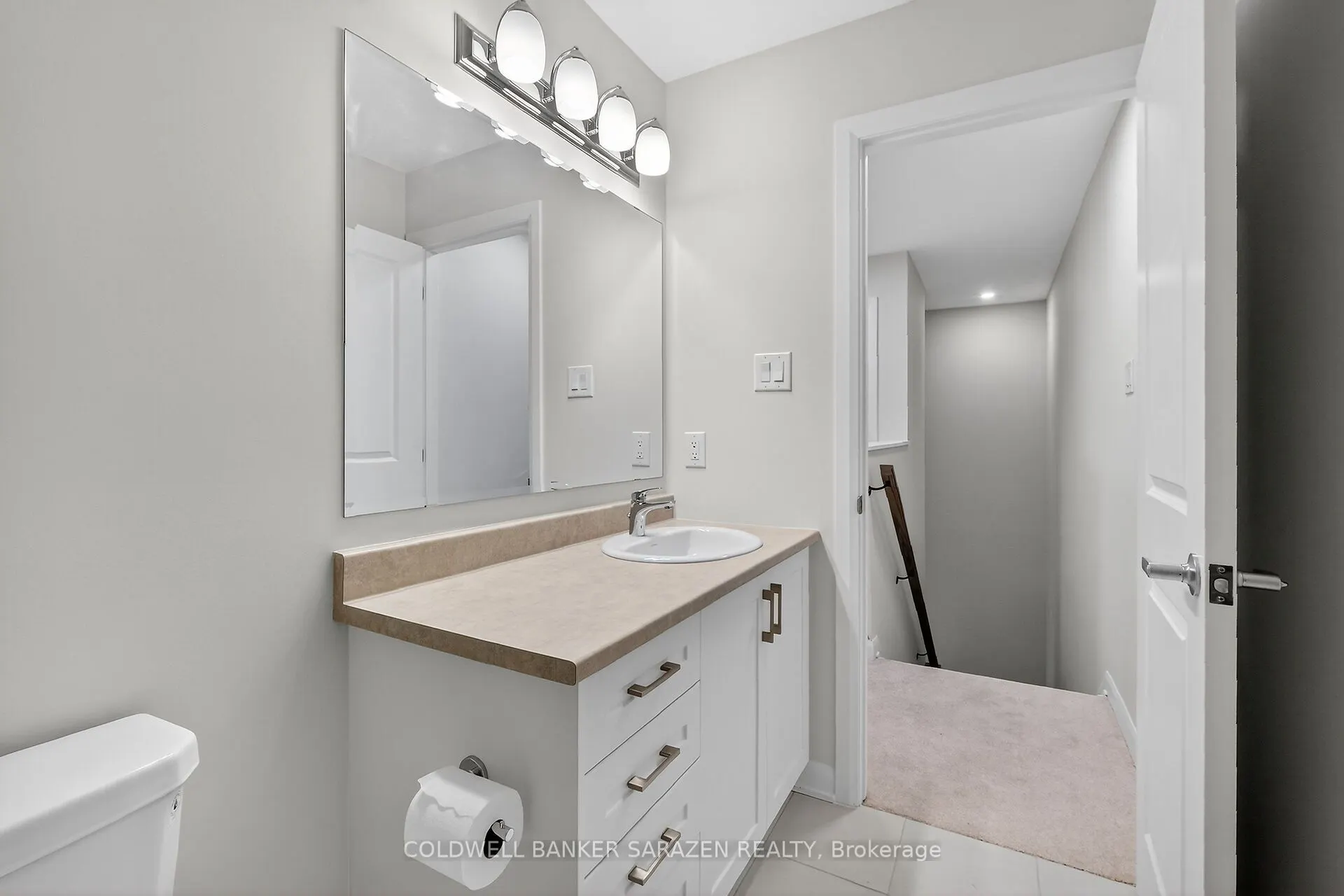 801 Glenroy Gilbert Drive, #19