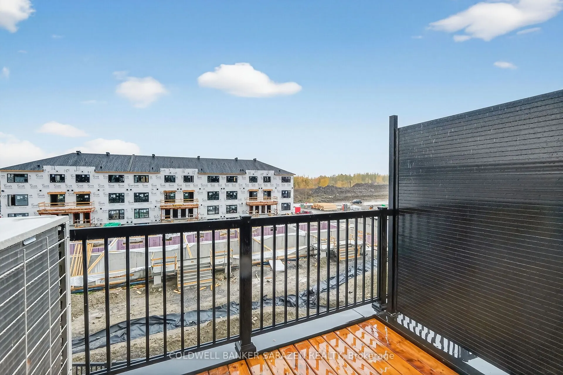 801 Glenroy Gilbert Drive, #19