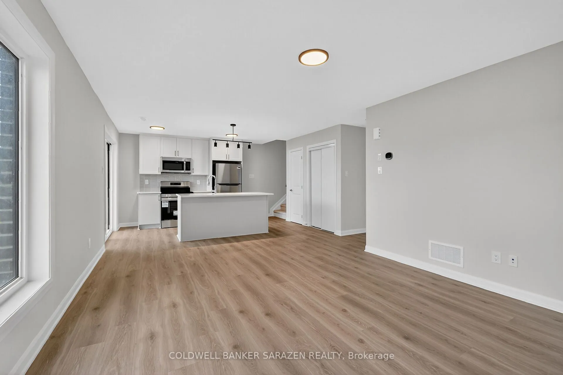 801 Glenroy Gilbert Drive, #19