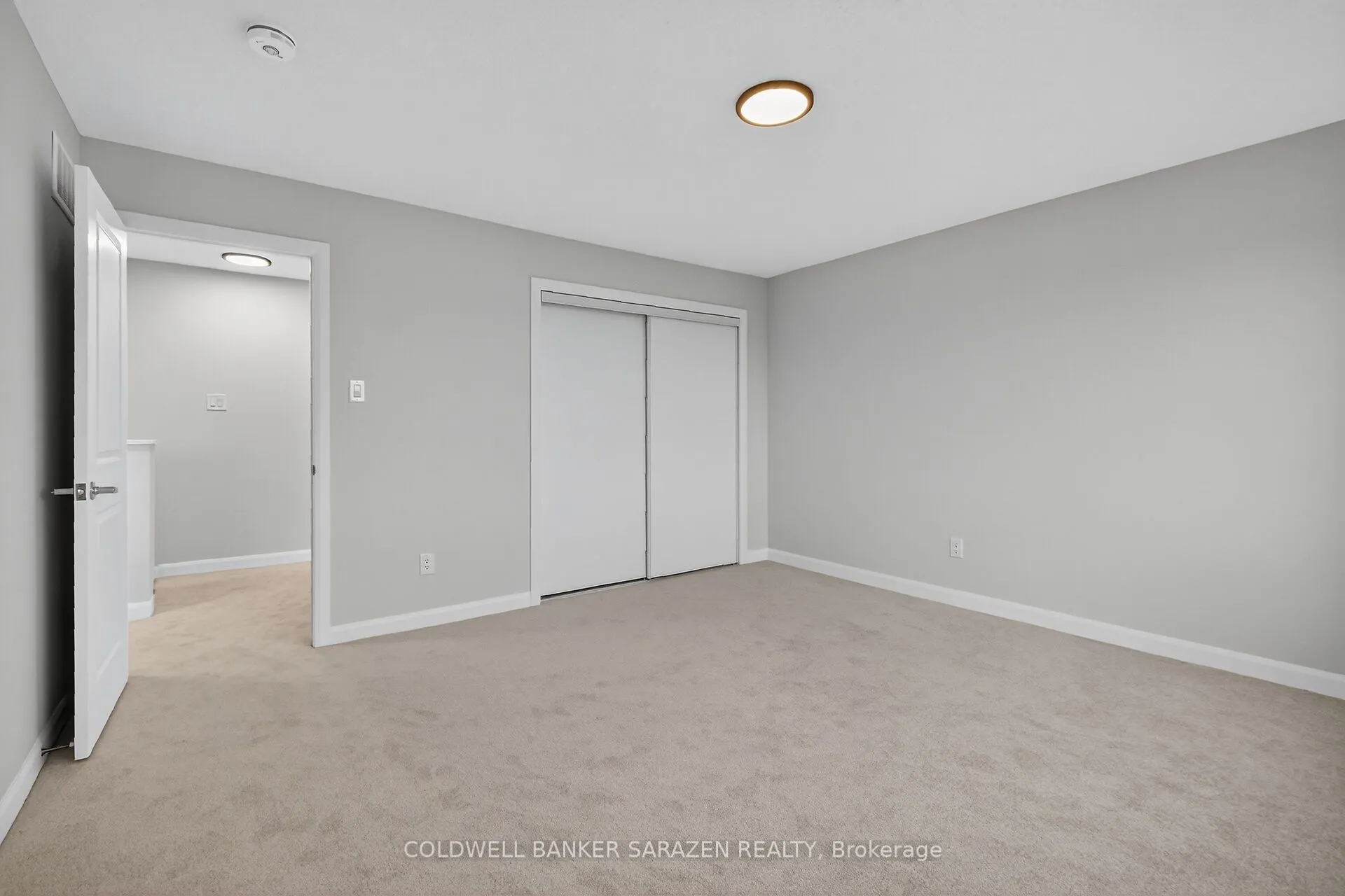 801 Glenroy Gilbert Drive, #19