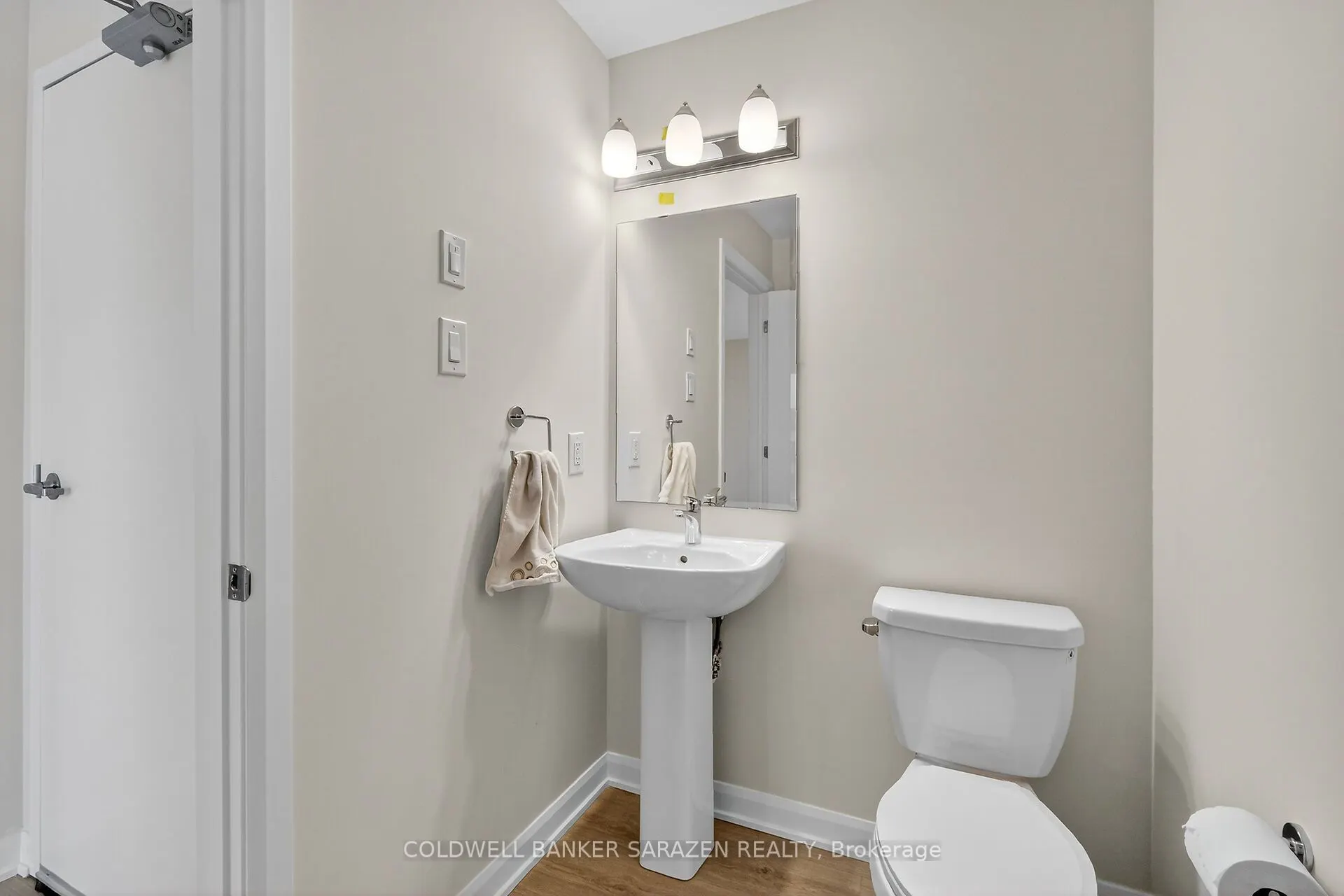 801 Glenroy Gilbert Drive, #19