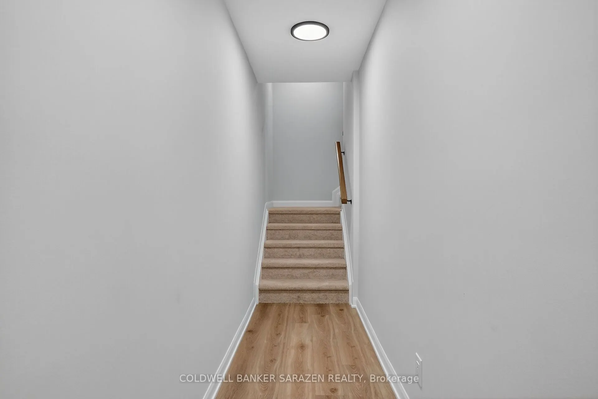 801 Glenroy Gilbert Drive, #19