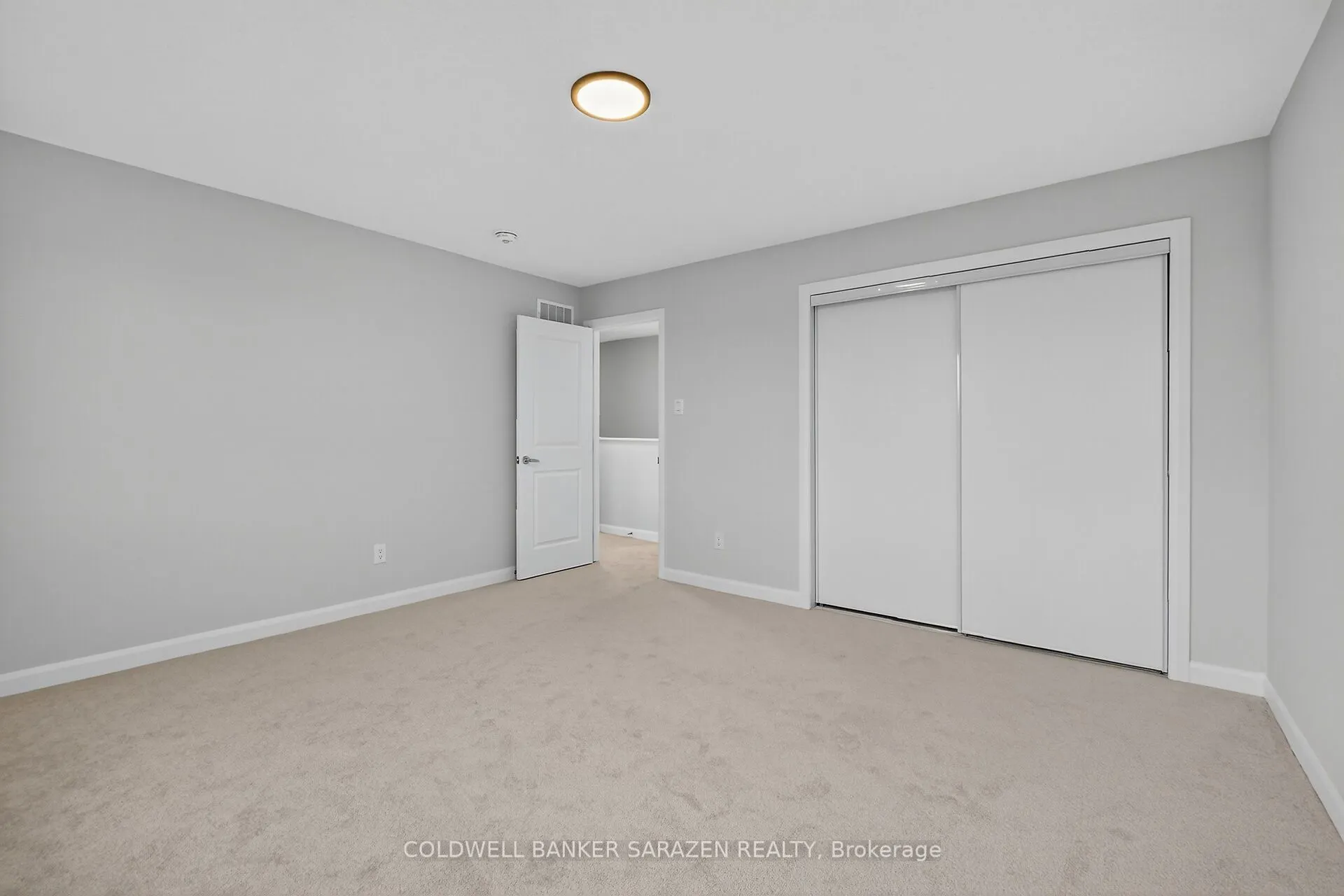 801 Glenroy Gilbert Drive, #19