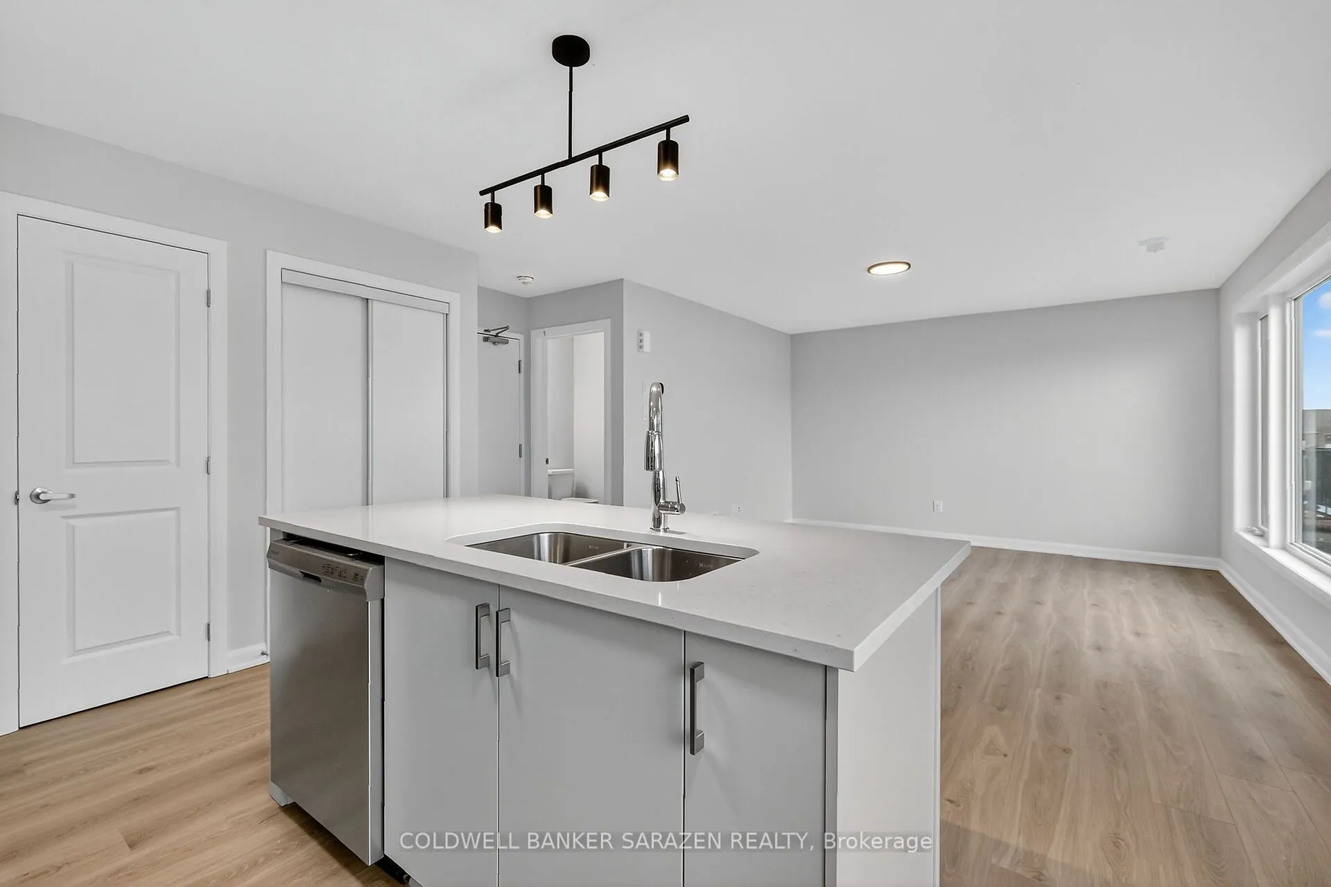 801 Glenroy Gilbert Drive, #19