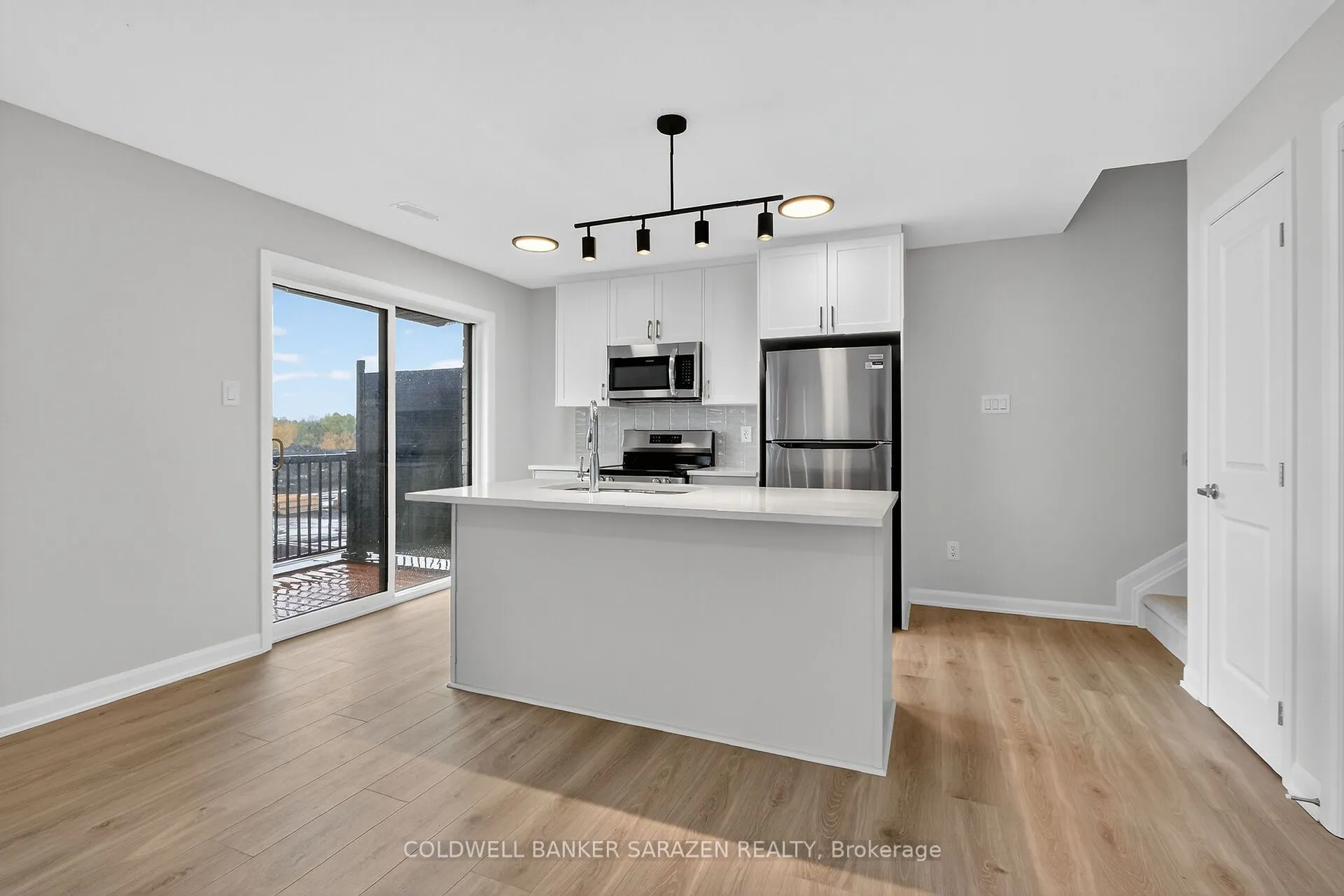 801 Glenroy Gilbert Drive, #19