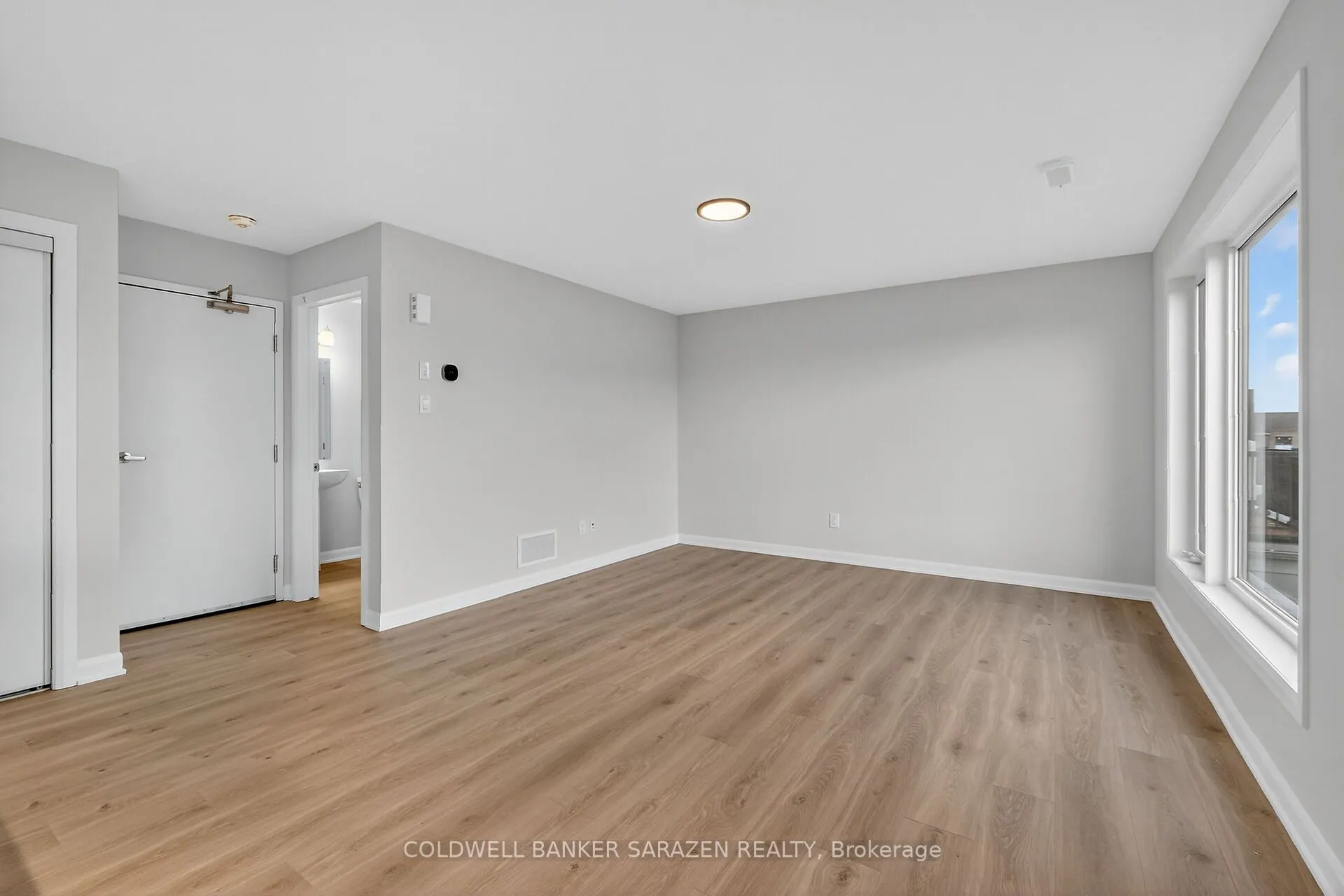 801 Glenroy Gilbert Drive, #19