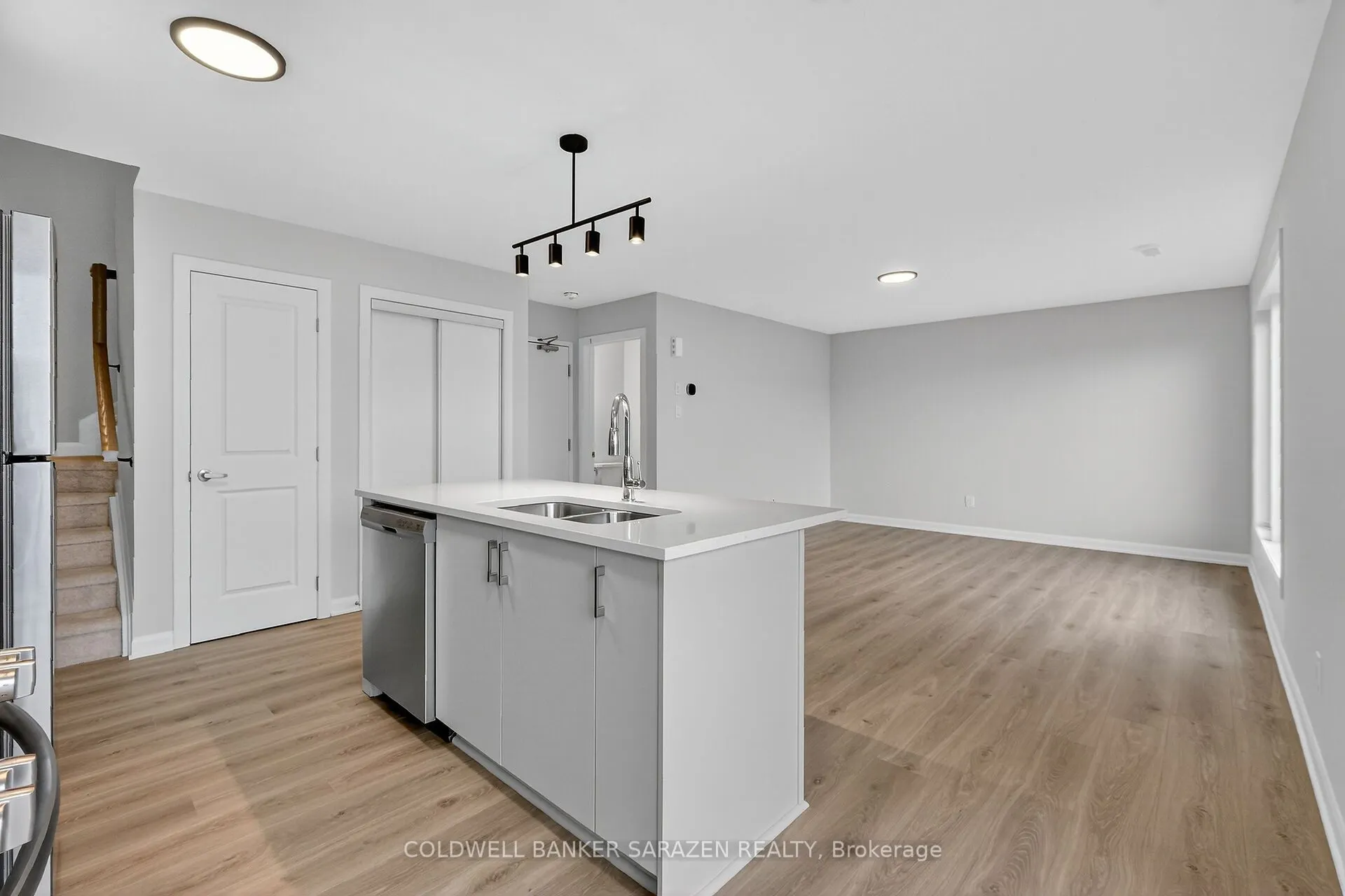 801 Glenroy Gilbert Drive, #19