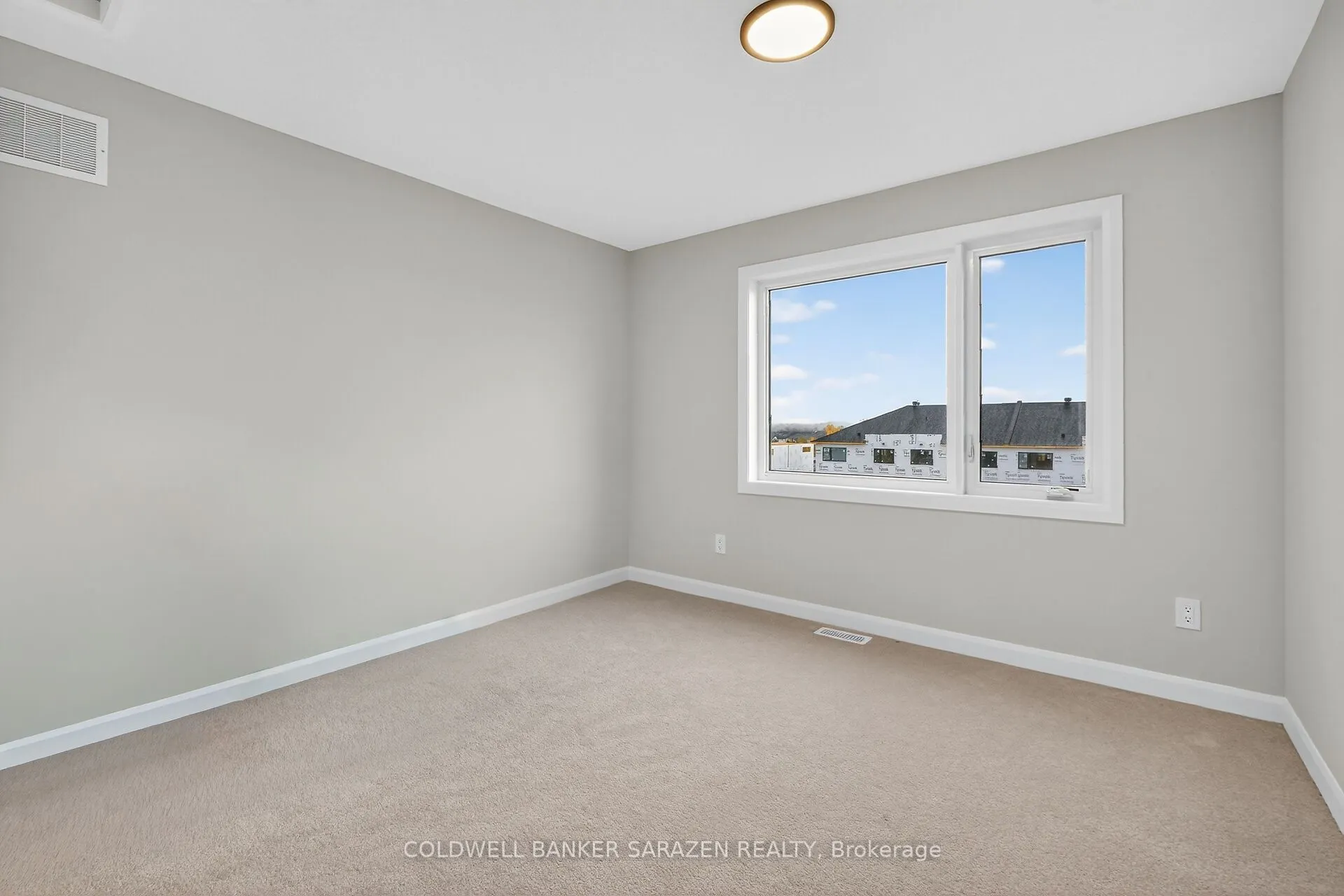 801 Glenroy Gilbert Drive, #19