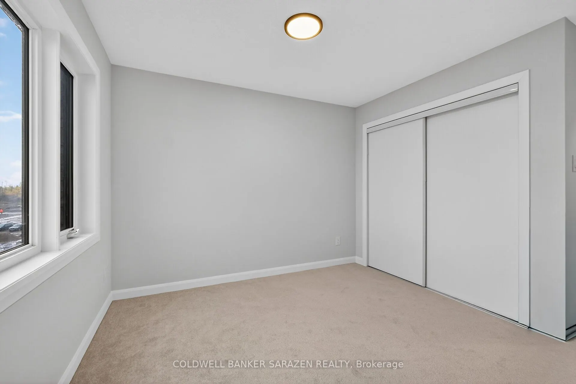 801 Glenroy Gilbert Drive, #19