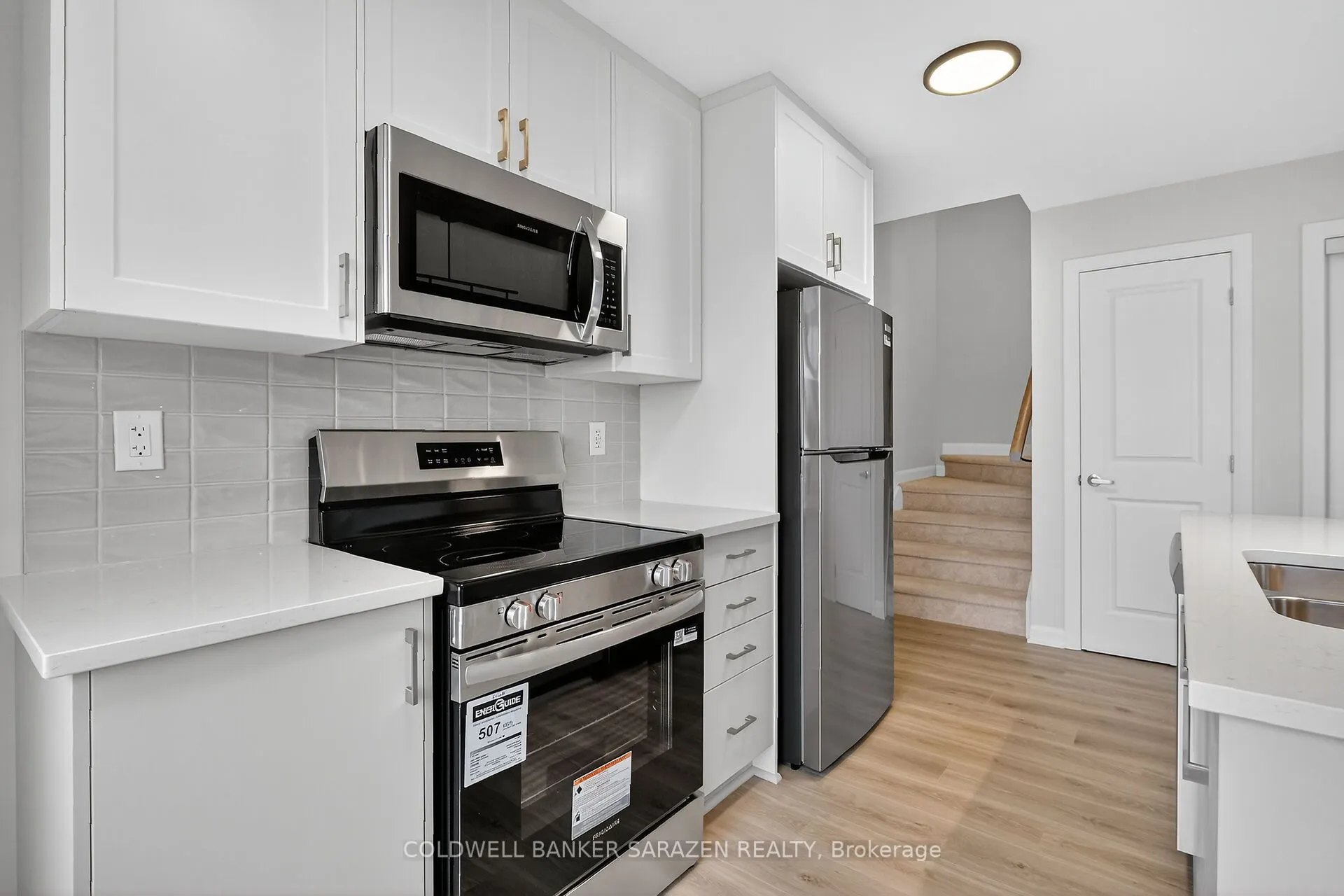 801 Glenroy Gilbert Drive, #19