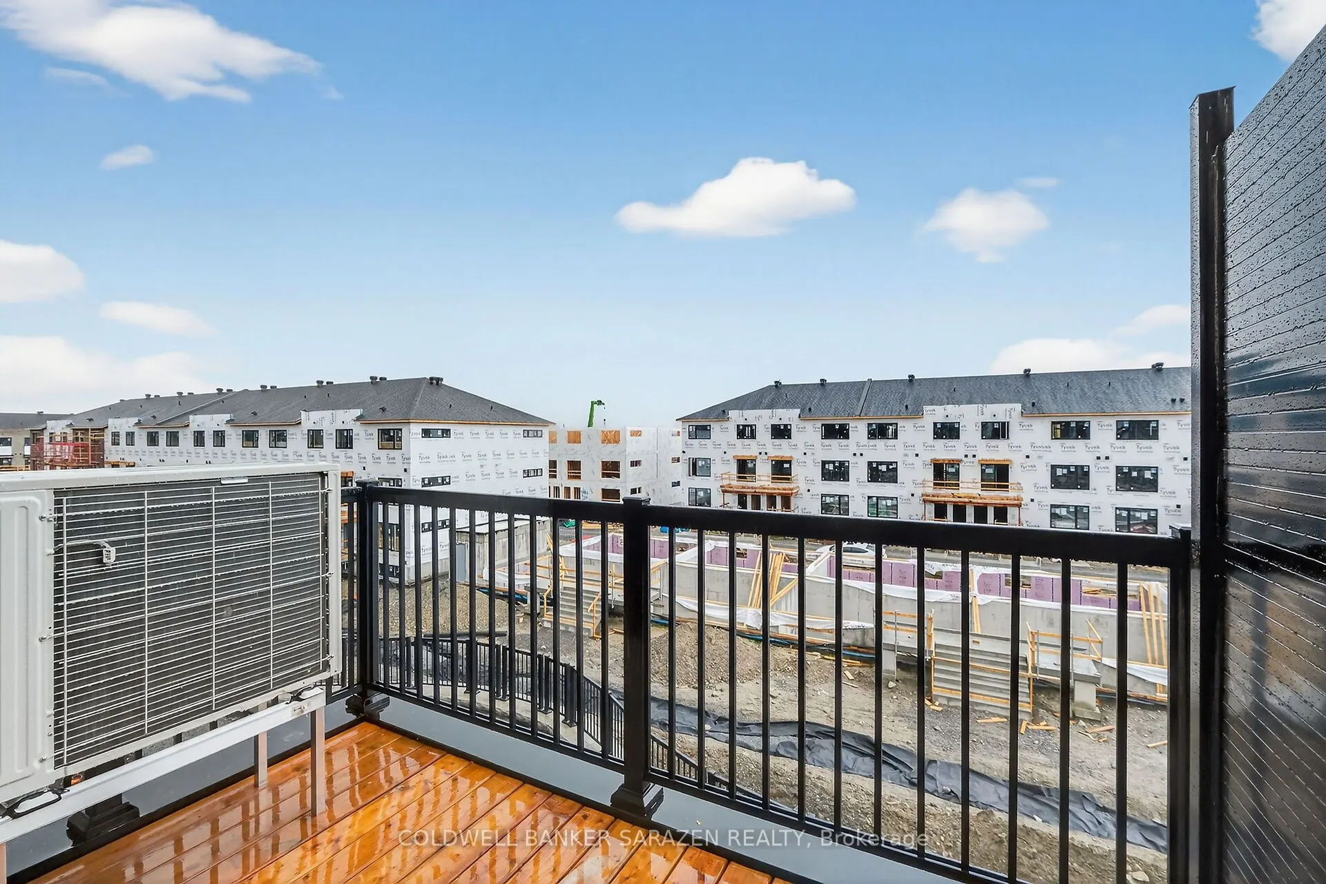801 Glenroy Gilbert Drive, #19