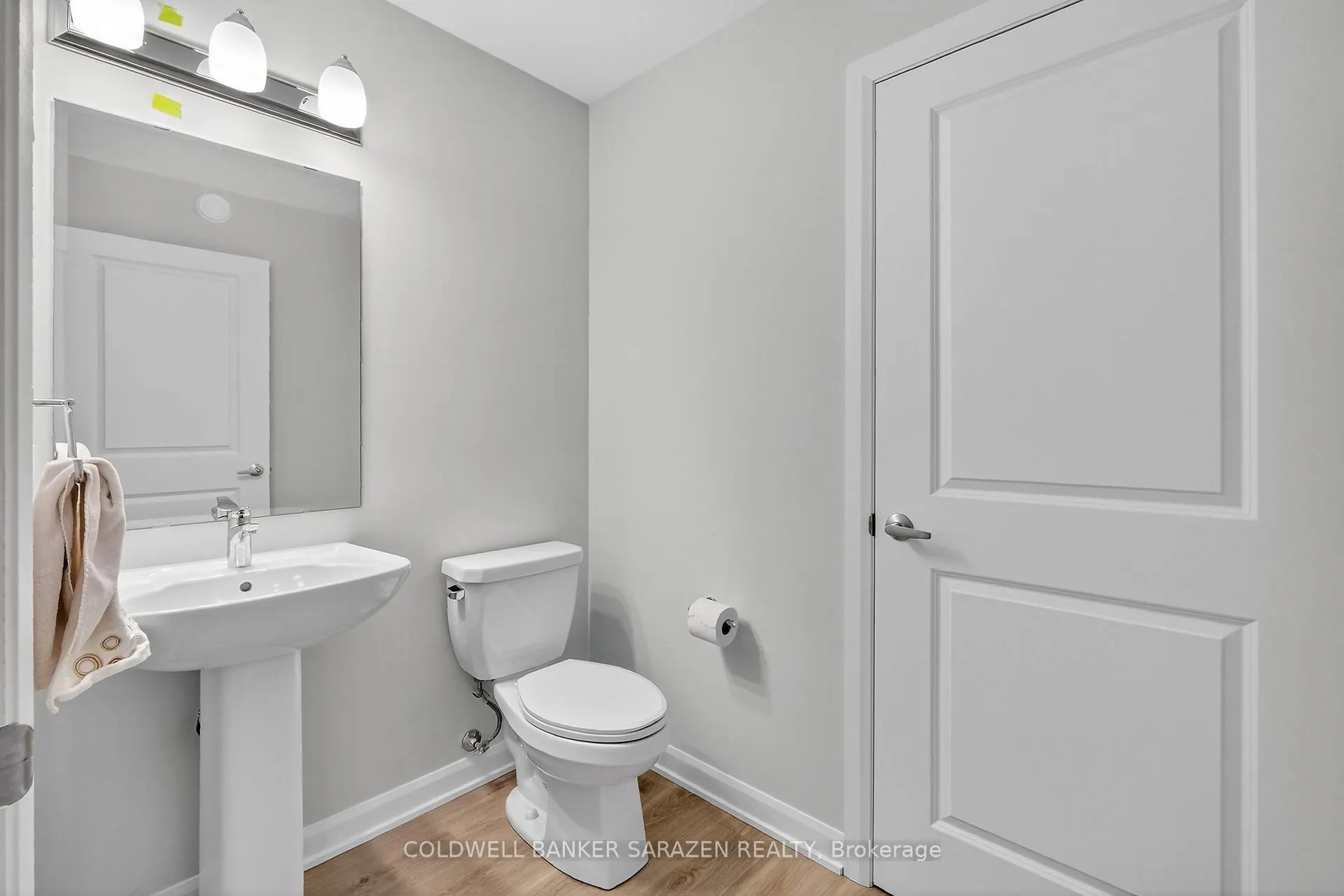 801 Glenroy Gilbert Drive, #19