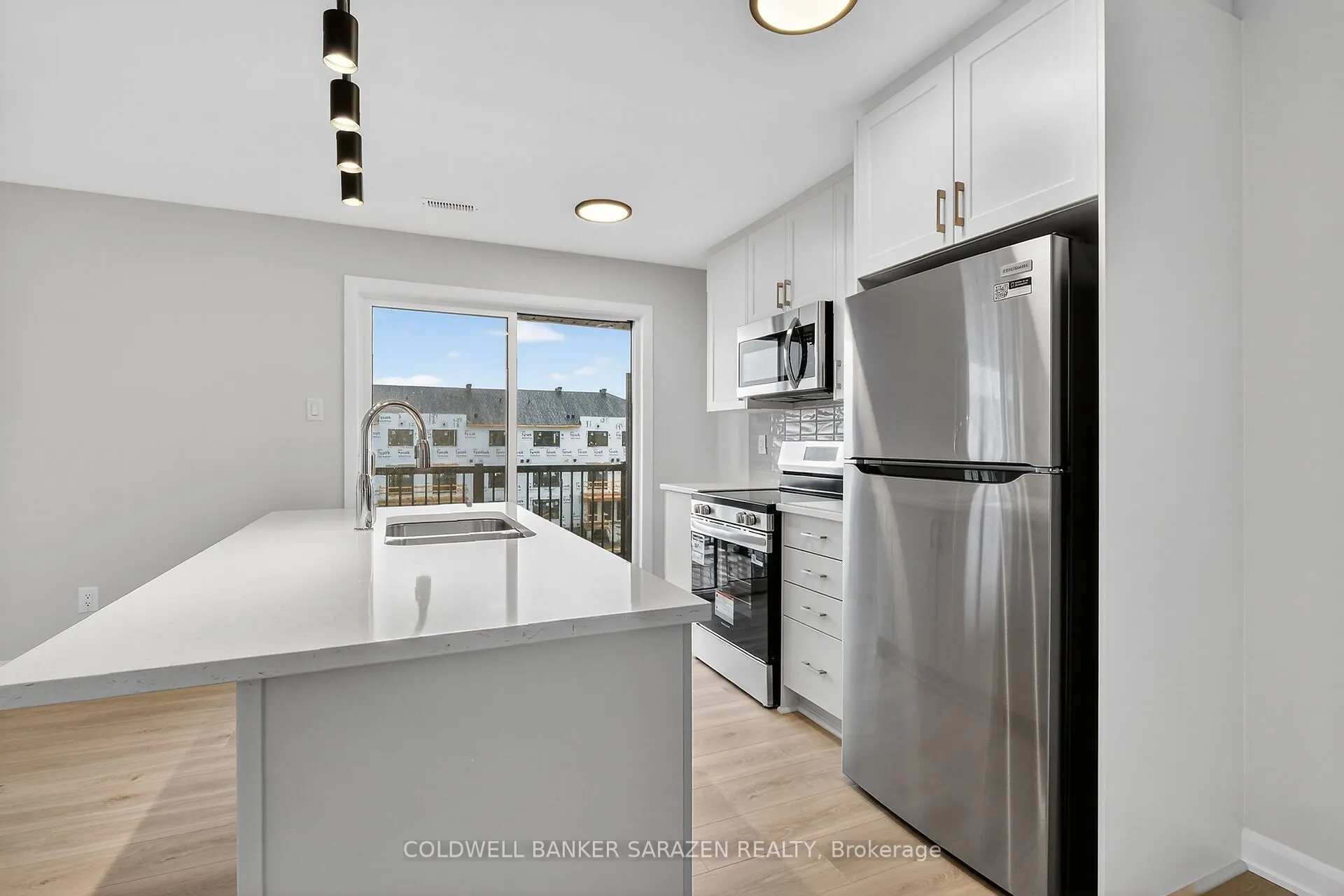 801 Glenroy Gilbert Drive, #19