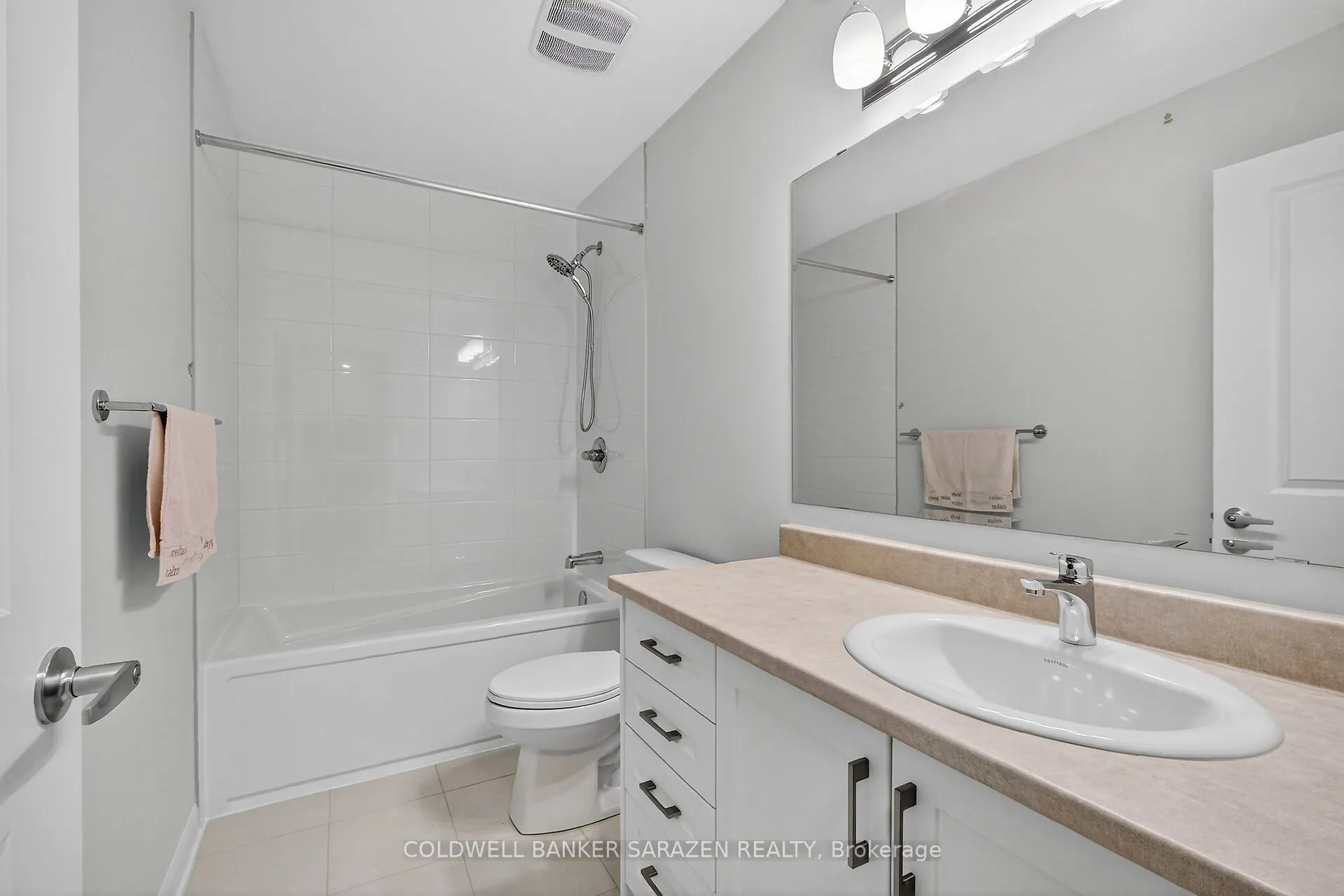 801 Glenroy Gilbert Drive, #19