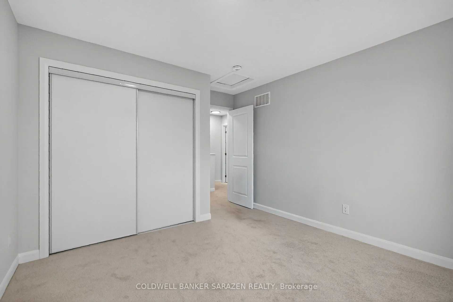 801 Glenroy Gilbert Drive, #19