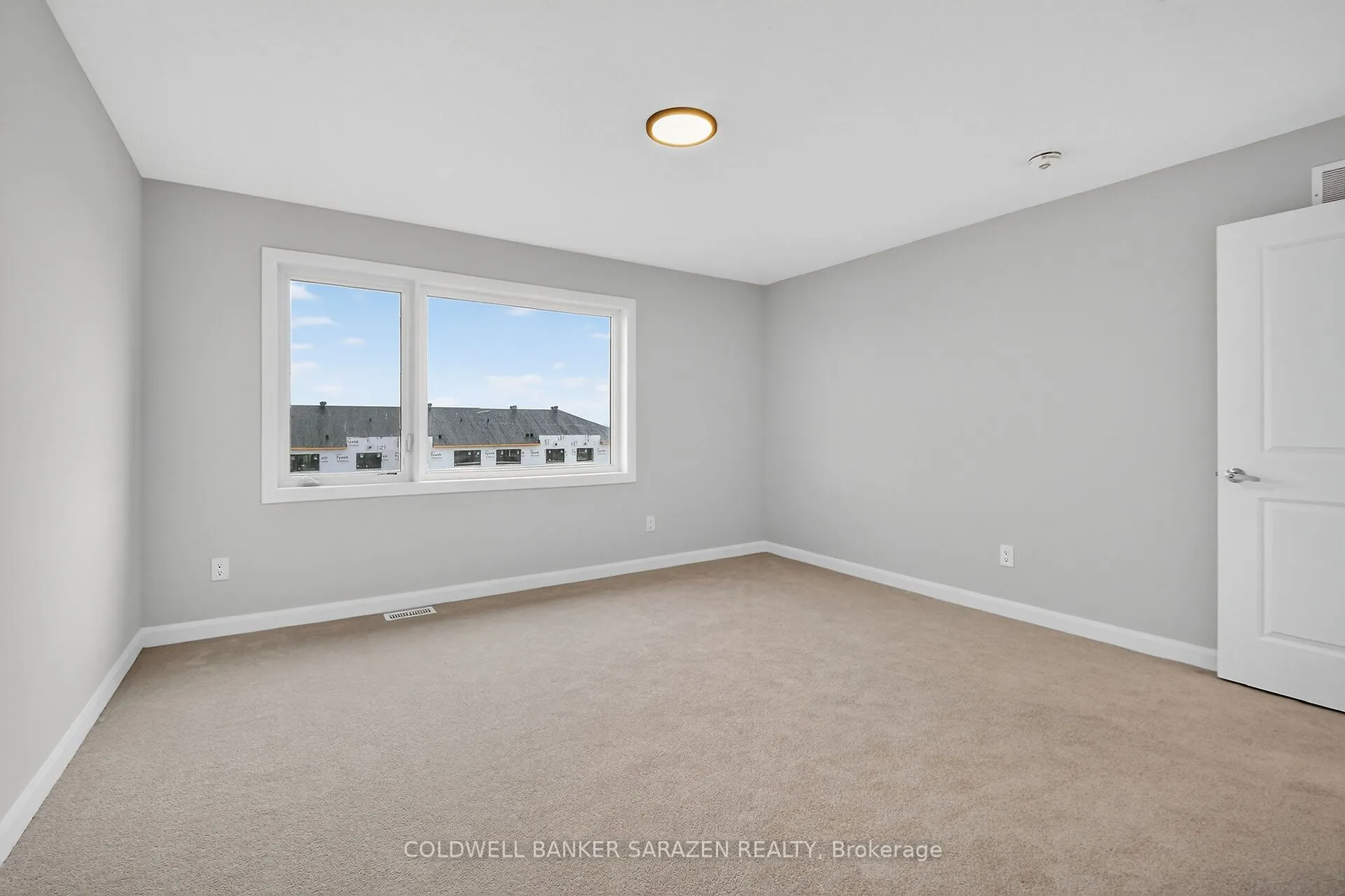801 Glenroy Gilbert Drive, #19