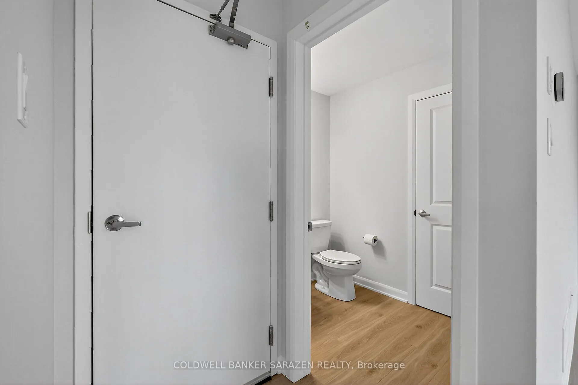 801 Glenroy Gilbert Drive, #19