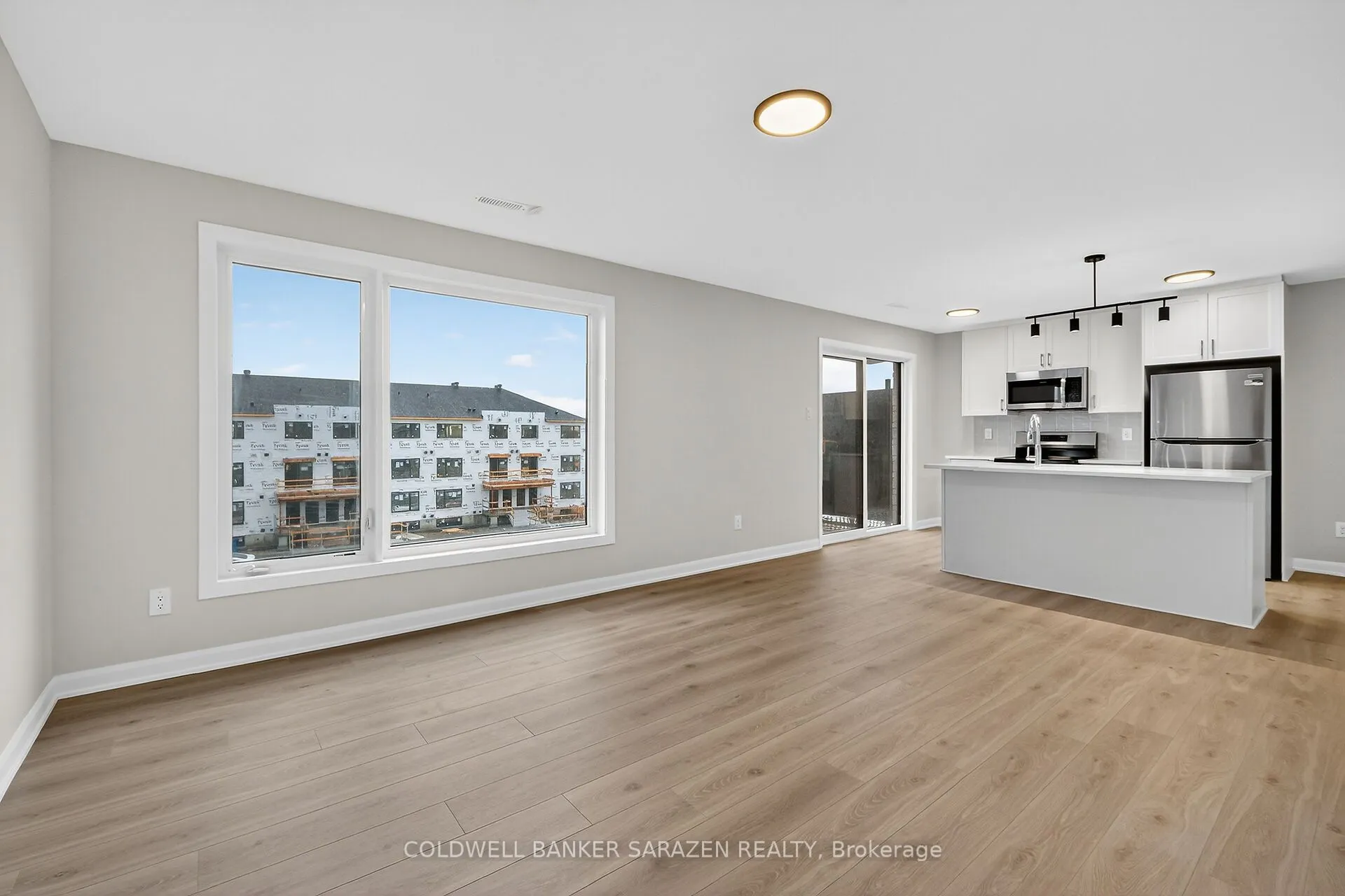 801 Glenroy Gilbert Drive, #19