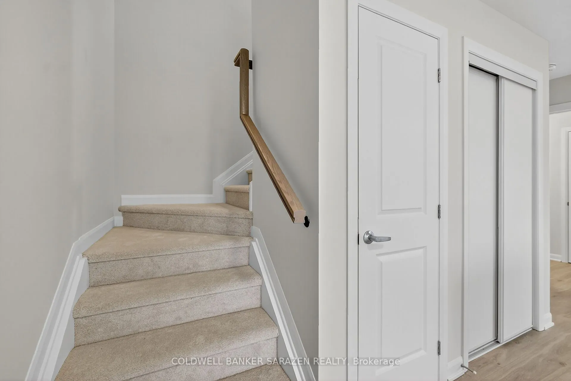 801 Glenroy Gilbert Drive, #19