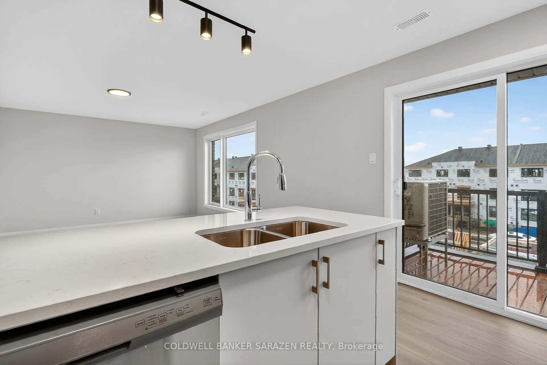 801 Glenroy Gilbert Drive, #19