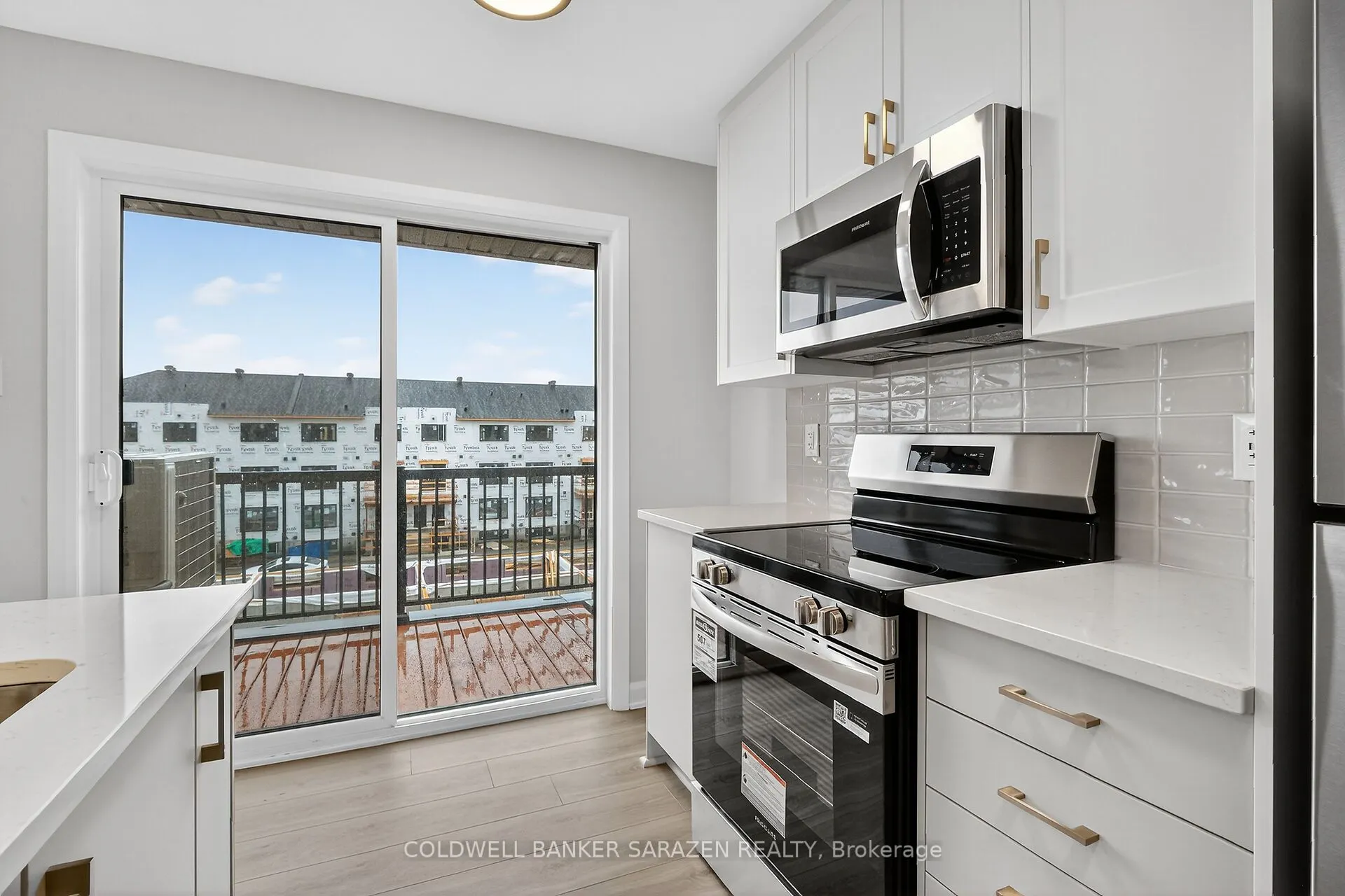 801 Glenroy Gilbert Drive, #19