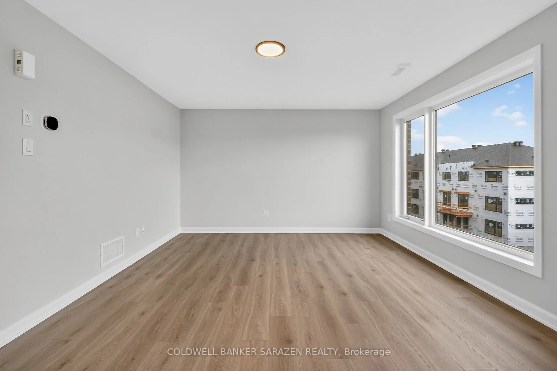 801 Glenroy Gilbert Drive, #19