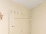 1176 Hamilton Road, #105