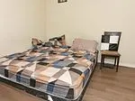 1176 Hamilton Road, #105