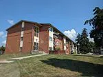1176 Hamilton Road, #105