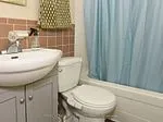 1176 Hamilton Road, #105