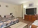 1176 Hamilton Road, #105