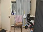1176 Hamilton Road, #105