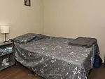 1176 Hamilton Road, #105