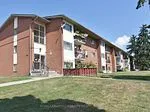 1176 Hamilton Road, #105