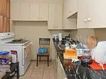 1176 Hamilton Road, #105