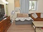 1176 Hamilton Road, #105