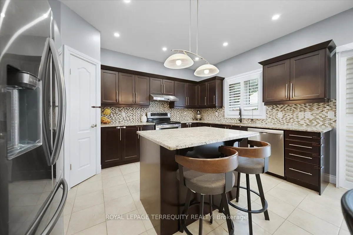 131 Maple Bush Drive