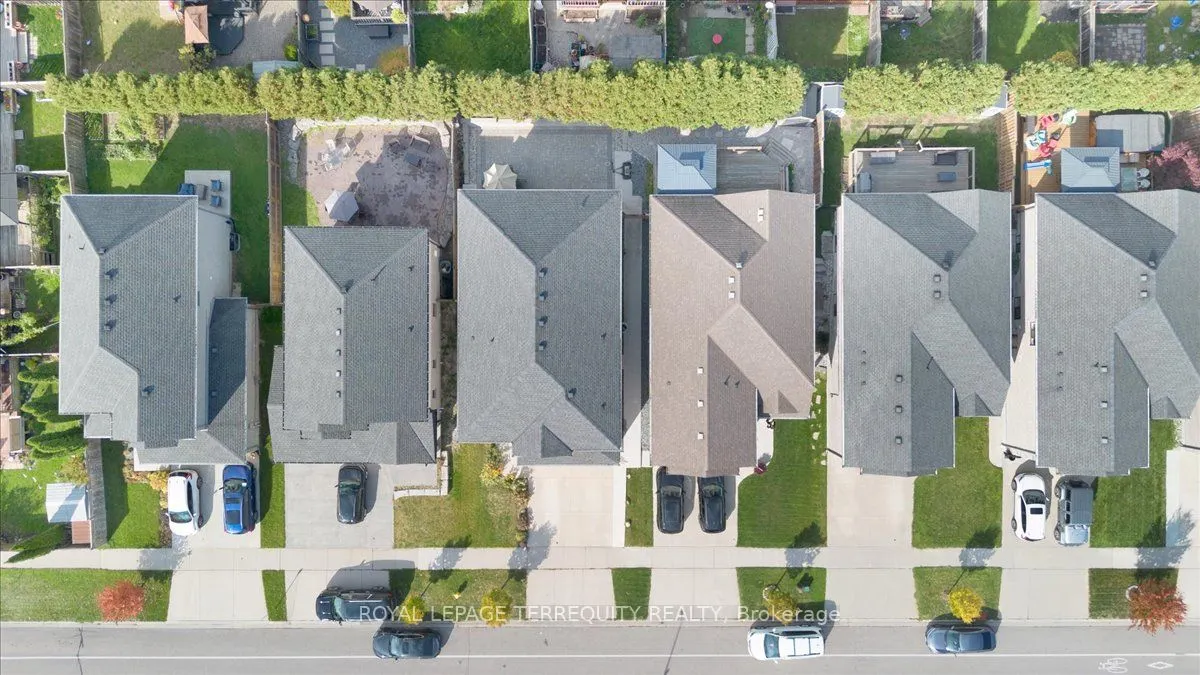 131 Maple Bush Drive