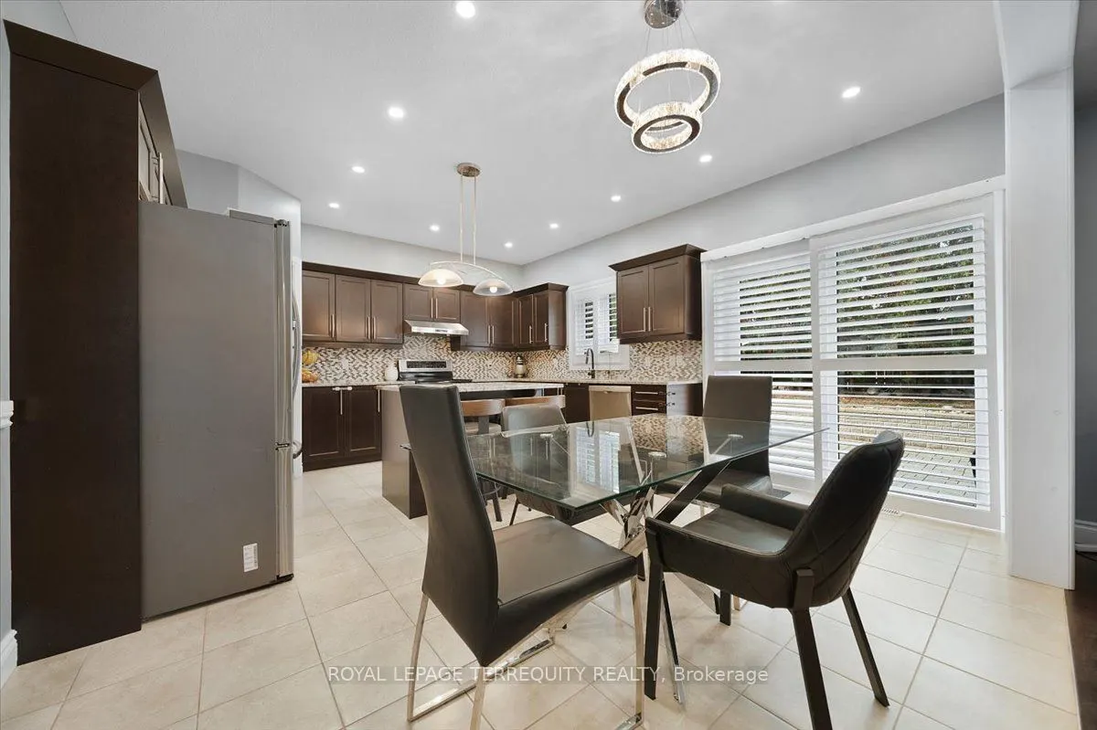 131 Maple Bush Drive
