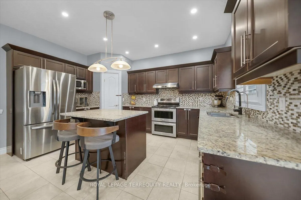 131 Maple Bush Drive
