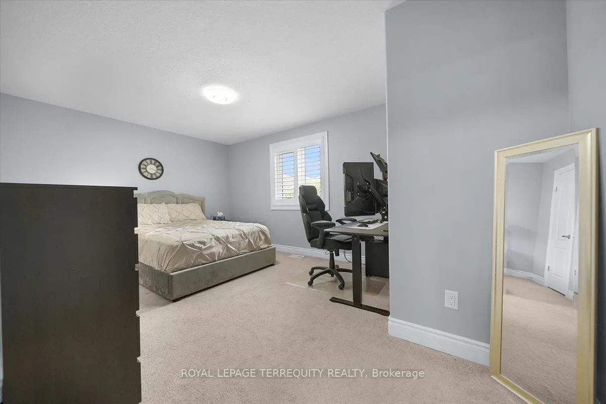 131 Maple Bush Drive