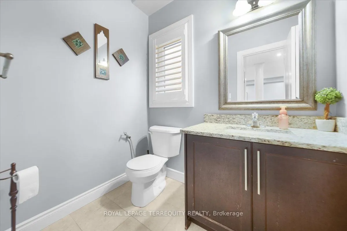 131 Maple Bush Drive