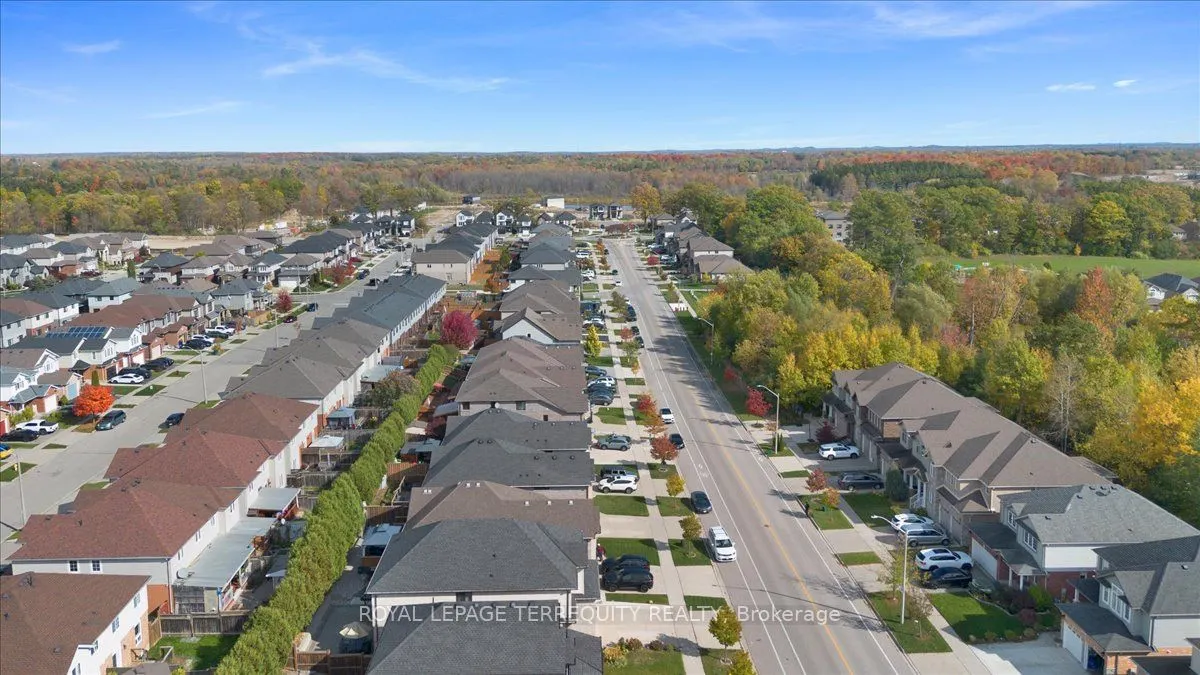 131 Maple Bush Drive