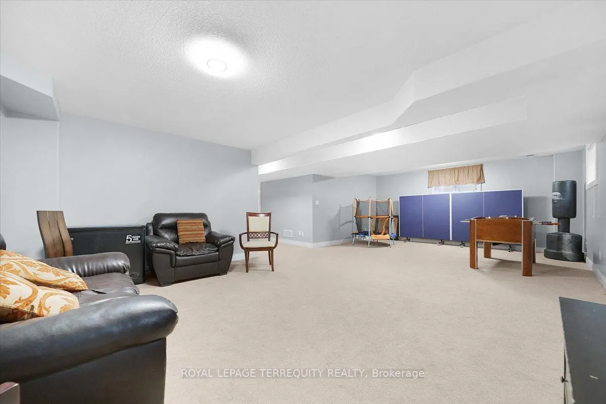 131 Maple Bush Drive