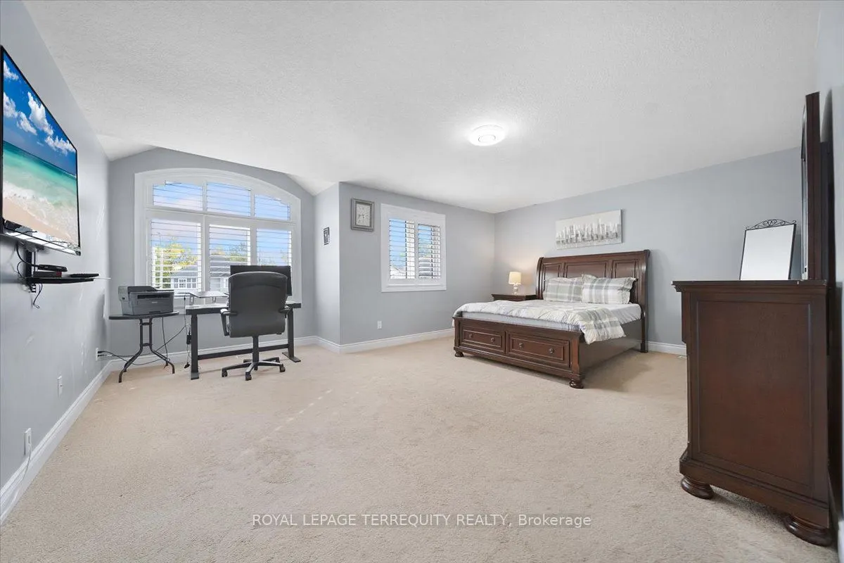 131 Maple Bush Drive