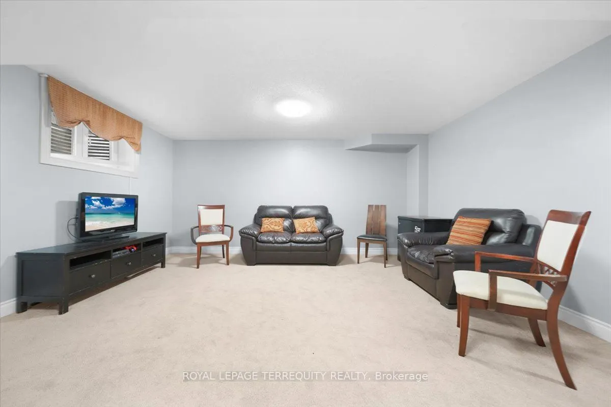 131 Maple Bush Drive