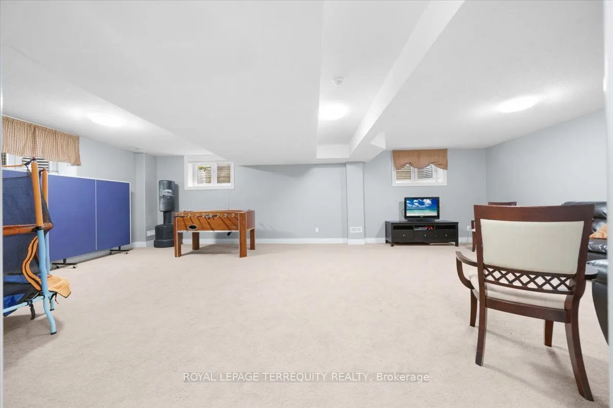 131 Maple Bush Drive