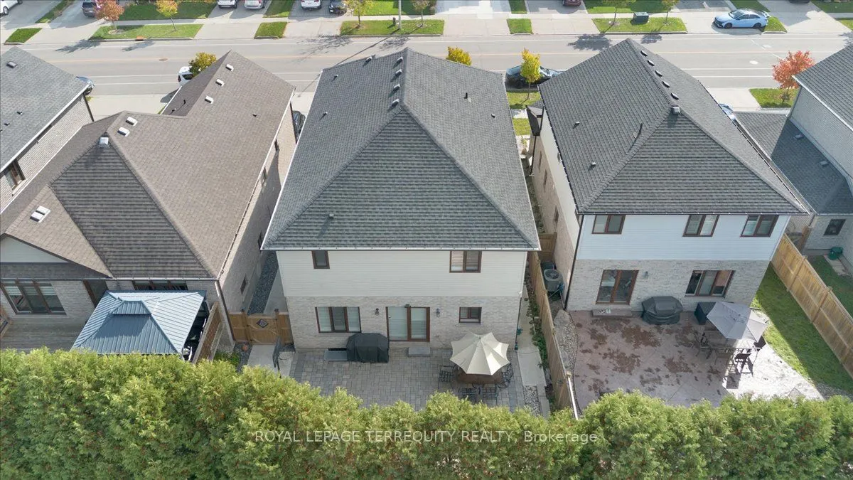 131 Maple Bush Drive
