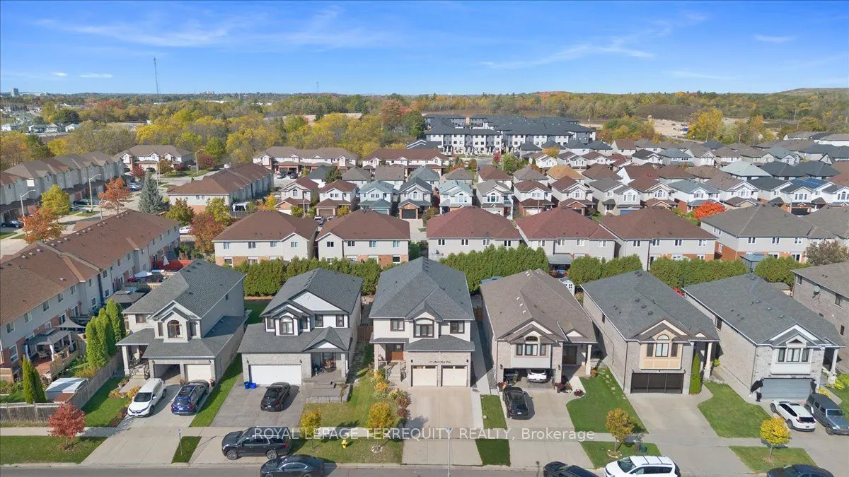 131 Maple Bush Drive