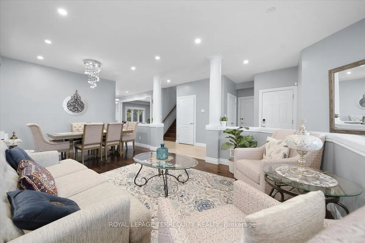 131 Maple Bush Drive